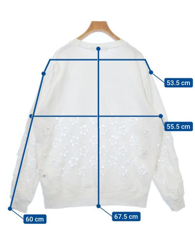 TOGA Sweatshirts
