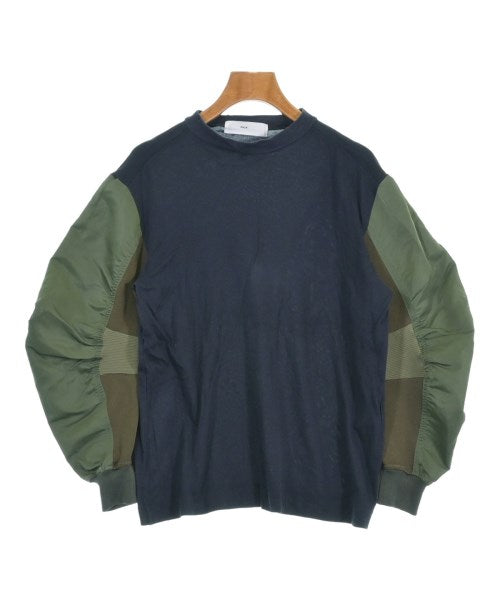 TOGA Tee Shirts/Tops