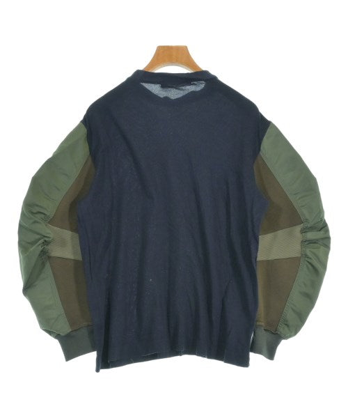 TOGA Tee Shirts/Tops