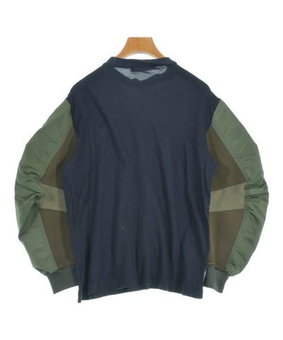 TOGA Tee Shirts/Tops