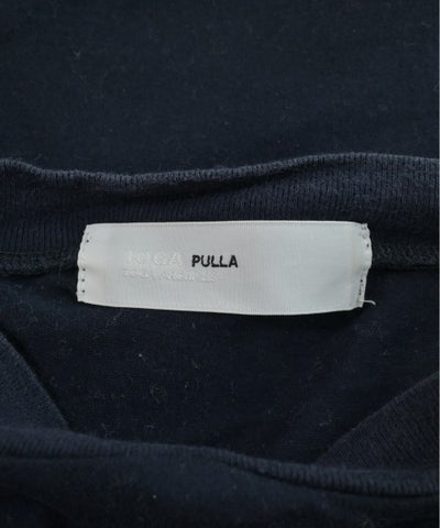 TOGA Tee Shirts/Tops