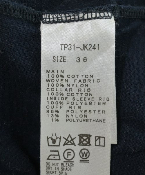 TOGA Tee Shirts/Tops