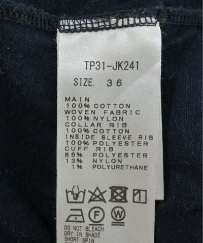 TOGA Tee Shirts/Tops