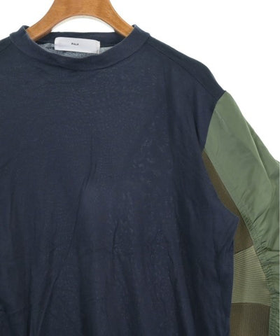 TOGA Tee Shirts/Tops