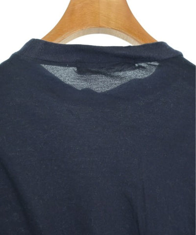 TOGA Tee Shirts/Tops
