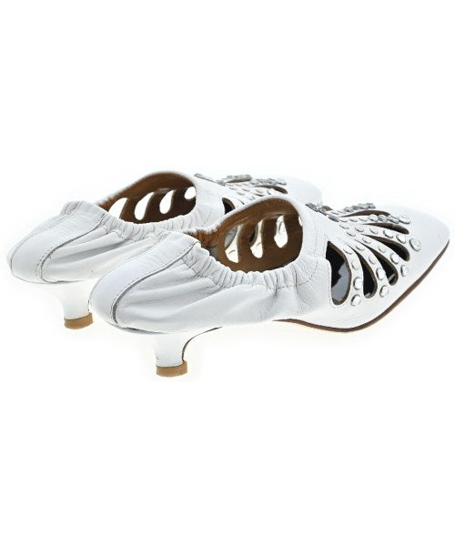 TOGA Pumps/Heels