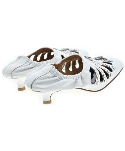 TOGA Pumps/Heels