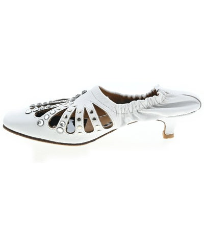 TOGA Pumps/Heels