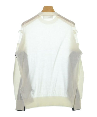 TOGA Sweaters