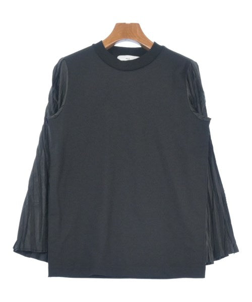 TOGA Tee Shirts/Tops