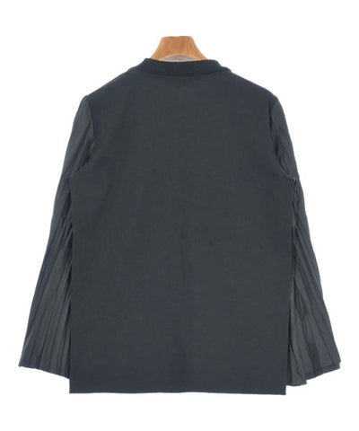 TOGA Tee Shirts/Tops