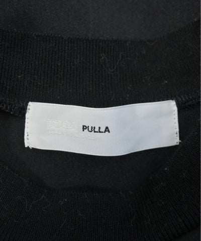 TOGA Tee Shirts/Tops