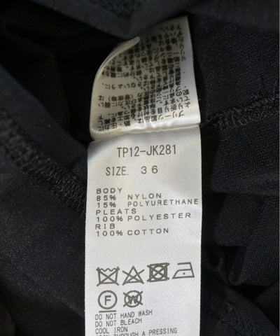 TOGA Tee Shirts/Tops