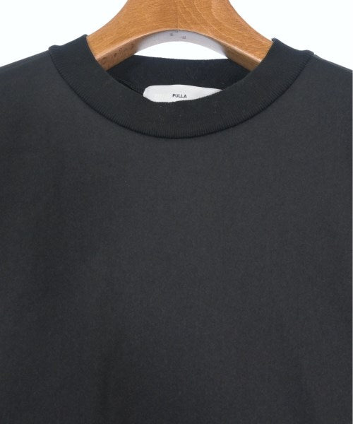 TOGA Tee Shirts/Tops