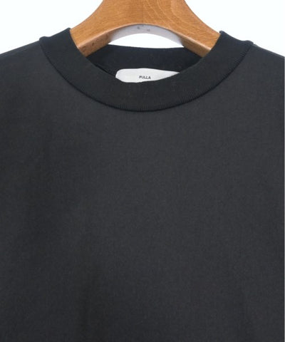 TOGA Tee Shirts/Tops