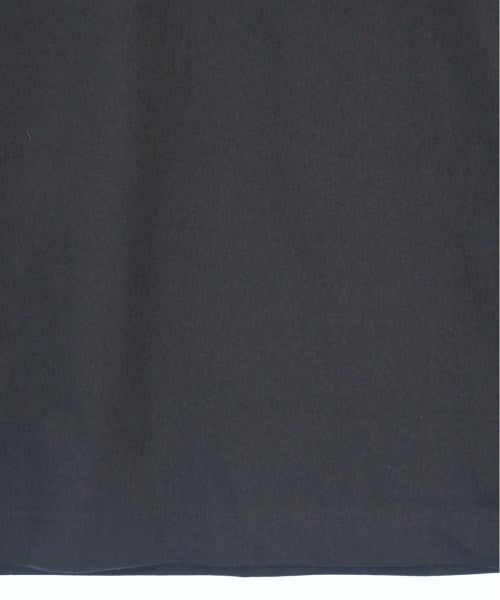TOGA Tee Shirts/Tops