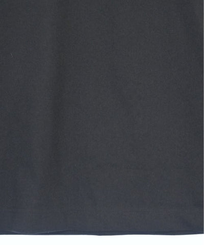 TOGA Tee Shirts/Tops