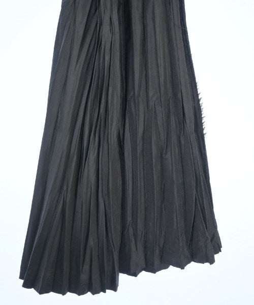 TOGA Tee Shirts/Tops