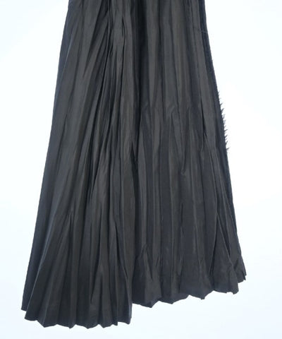 TOGA Tee Shirts/Tops