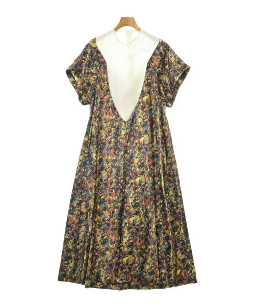 TOGA Dresses