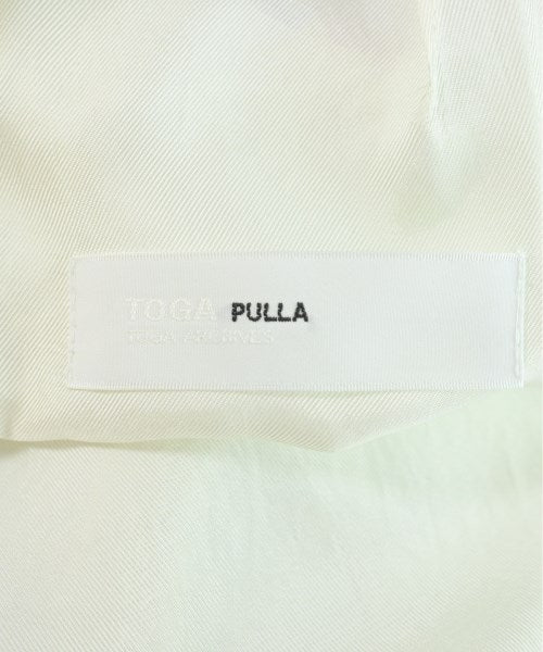TOGA Dresses