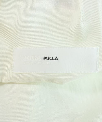 TOGA Dresses