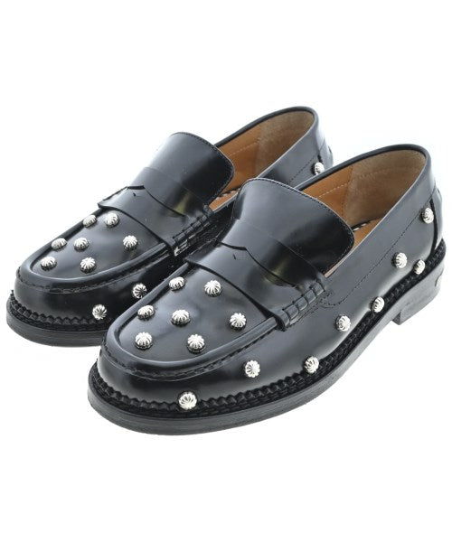 TOGA Dress shoes/Loafers