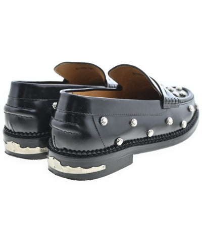 TOGA Dress shoes/Loafers