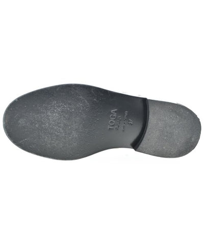 TOGA Dress shoes/Loafers