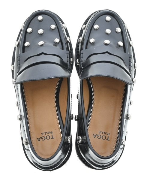 TOGA Dress shoes/Loafers