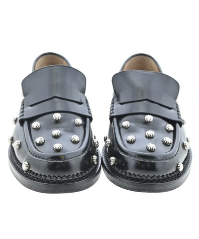 TOGA Dress shoes/Loafers