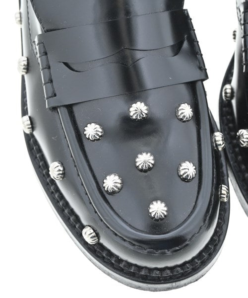 TOGA Dress shoes/Loafers