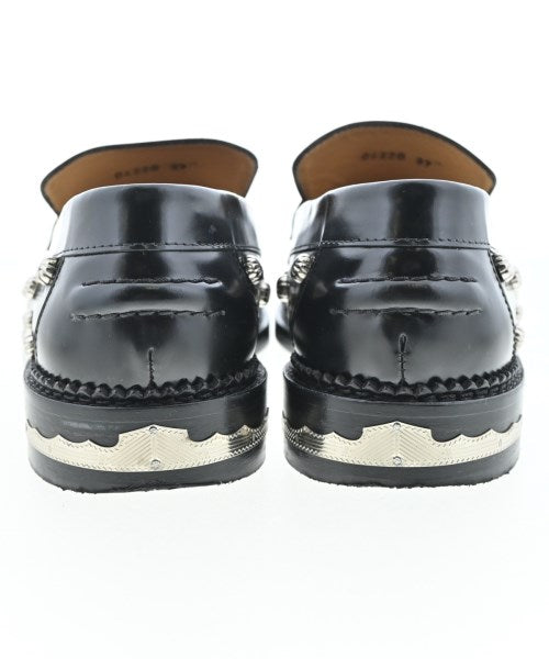 TOGA Dress shoes/Loafers