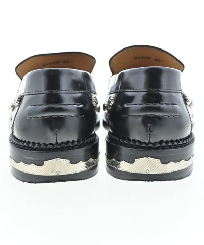 TOGA Dress shoes/Loafers