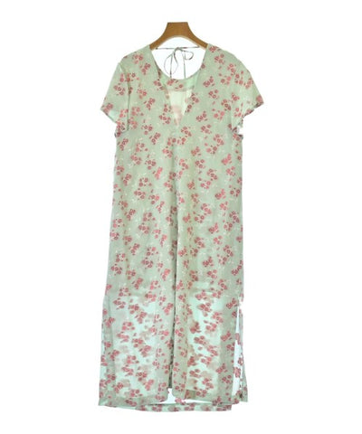 BAUM UND PFERDGARTEN Dresses