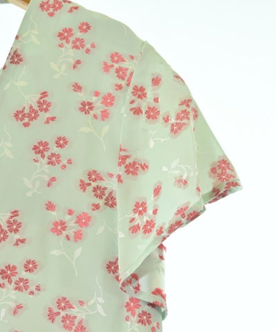 BAUM UND PFERDGARTEN Dresses