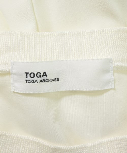 TOGA Casual shirts