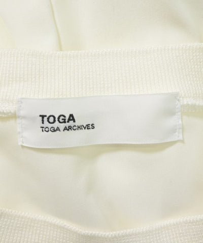TOGA Casual shirts
