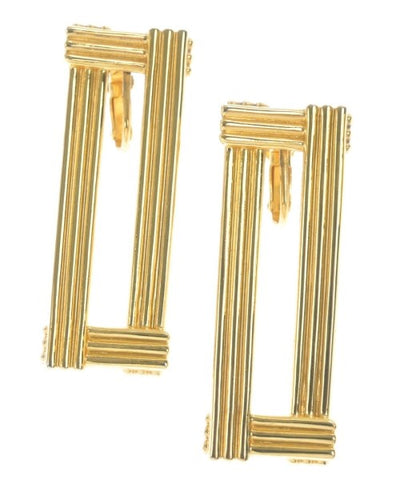 TOGA Earrings