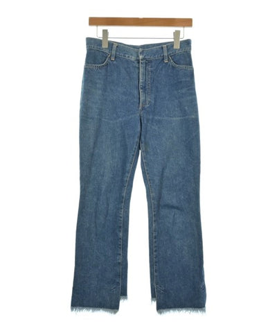 TOGA Jeans