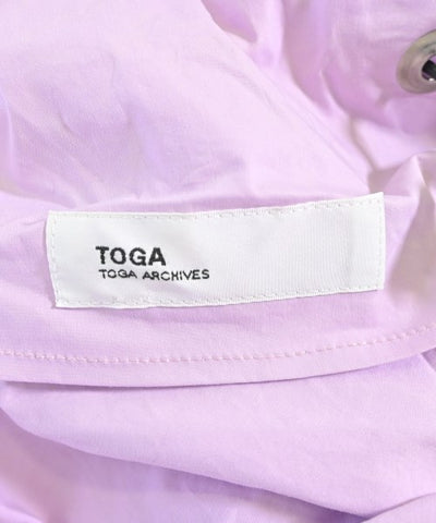 TOGA Dresses