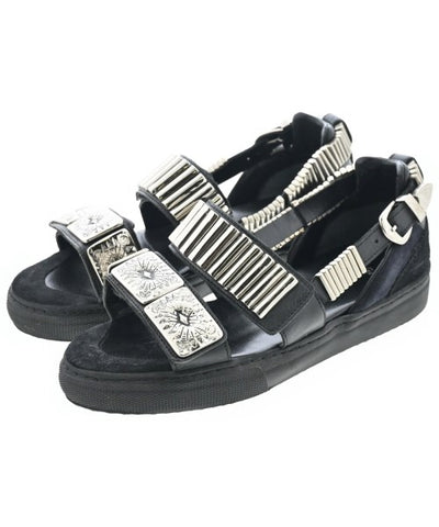 TOGA Sandals