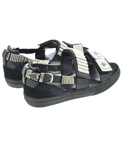 TOGA Sandals