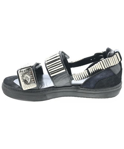 TOGA Sandals