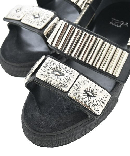 TOGA Sandals