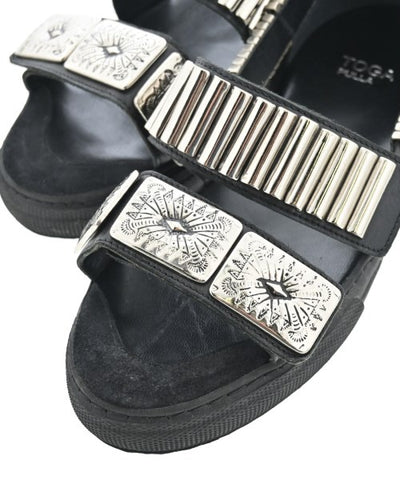 TOGA Sandals