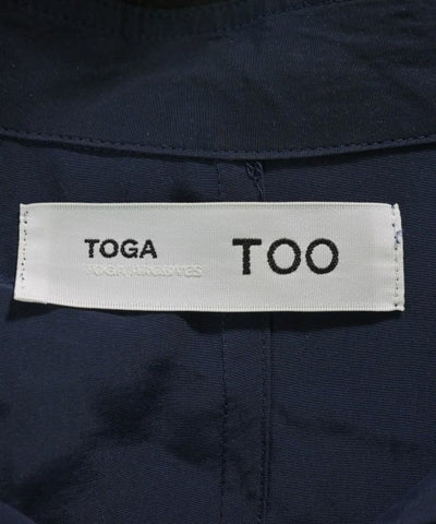 TOGA Casual shirts