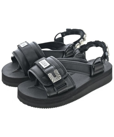 TOGA Sandals