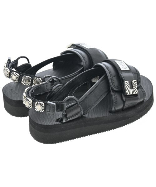 TOGA Sandals