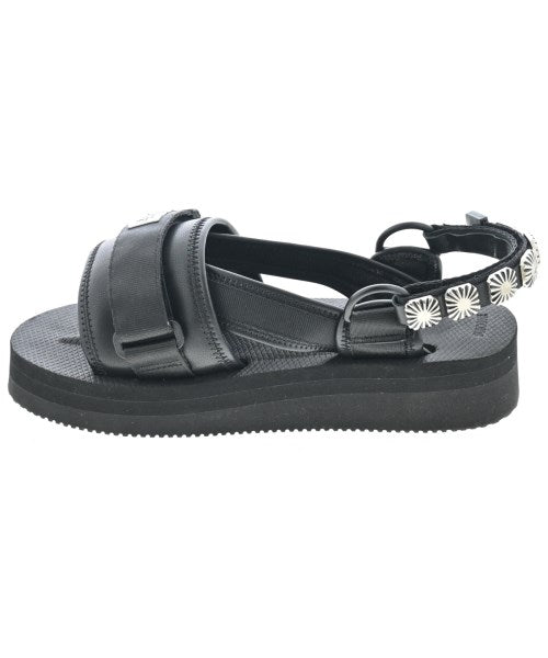 TOGA Sandals